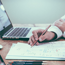 Tips to Stay Calm While Taking the GRE - Newz4Ward