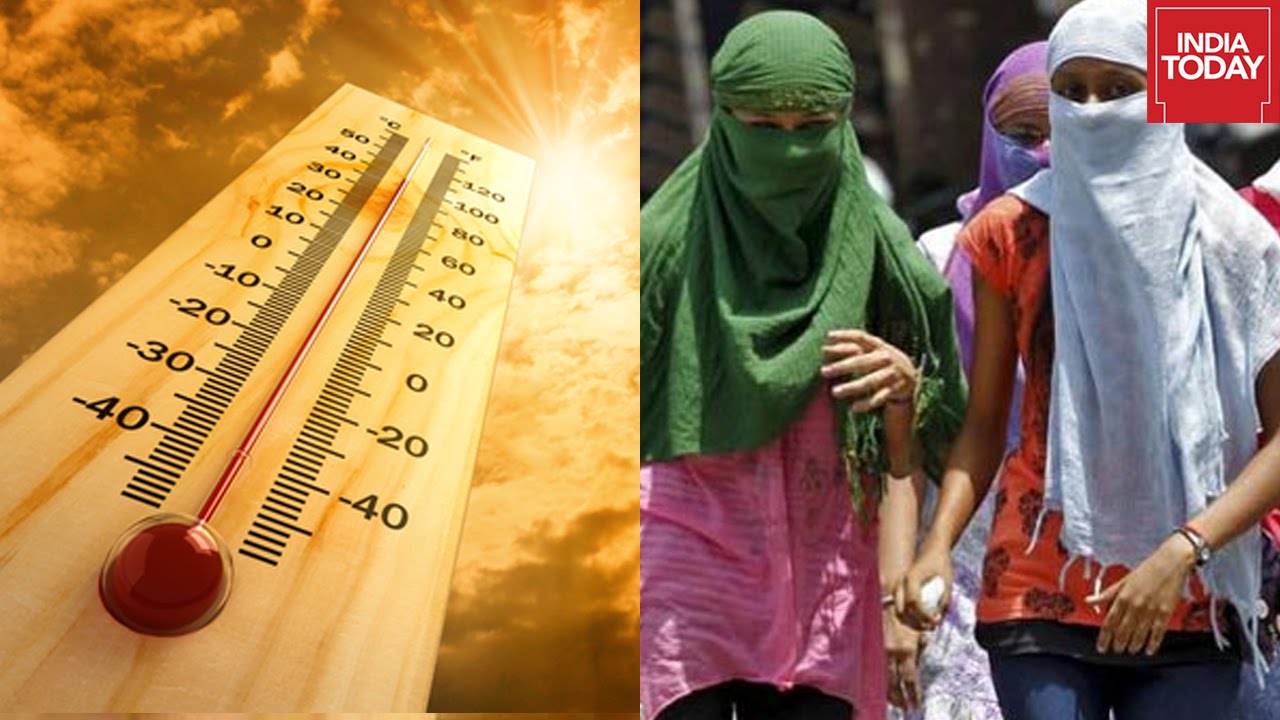 churu-in-rajasthan-is-now-the-hottest-indian-region-with-temperature-50-degrees-newz4ward